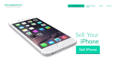 SellMyiPhone.us
